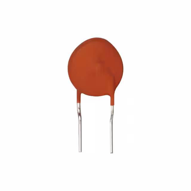 PTGL5SAS270K6B51B0 Murata Electronics Fusibili ripristinabili PTC